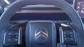 Citroen C3 Aircross HYBRID eDCS6 PLUS - thumbnail 14