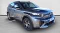 Citroen C3 Aircross HYBRID eDCS6 PLUS - thumbnail 4