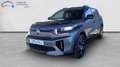 Citroen C3 Aircross HYBRID eDCS6 PLUS - thumbnail 1
