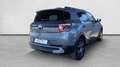 Citroen C3 Aircross HYBRID eDCS6 PLUS - thumbnail 2