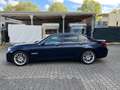 BMW 740 d xDrive M Paket/ Schiebedach/ Top gepflegt Azul - thumbnail 8