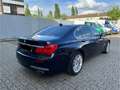 BMW 740 d xDrive M Paket/ Schiebedach/ Top gepflegt Azul - thumbnail 5