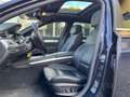 BMW 740 d xDrive M Paket/ Schiebedach/ Top gepflegt Blau - thumbnail 9