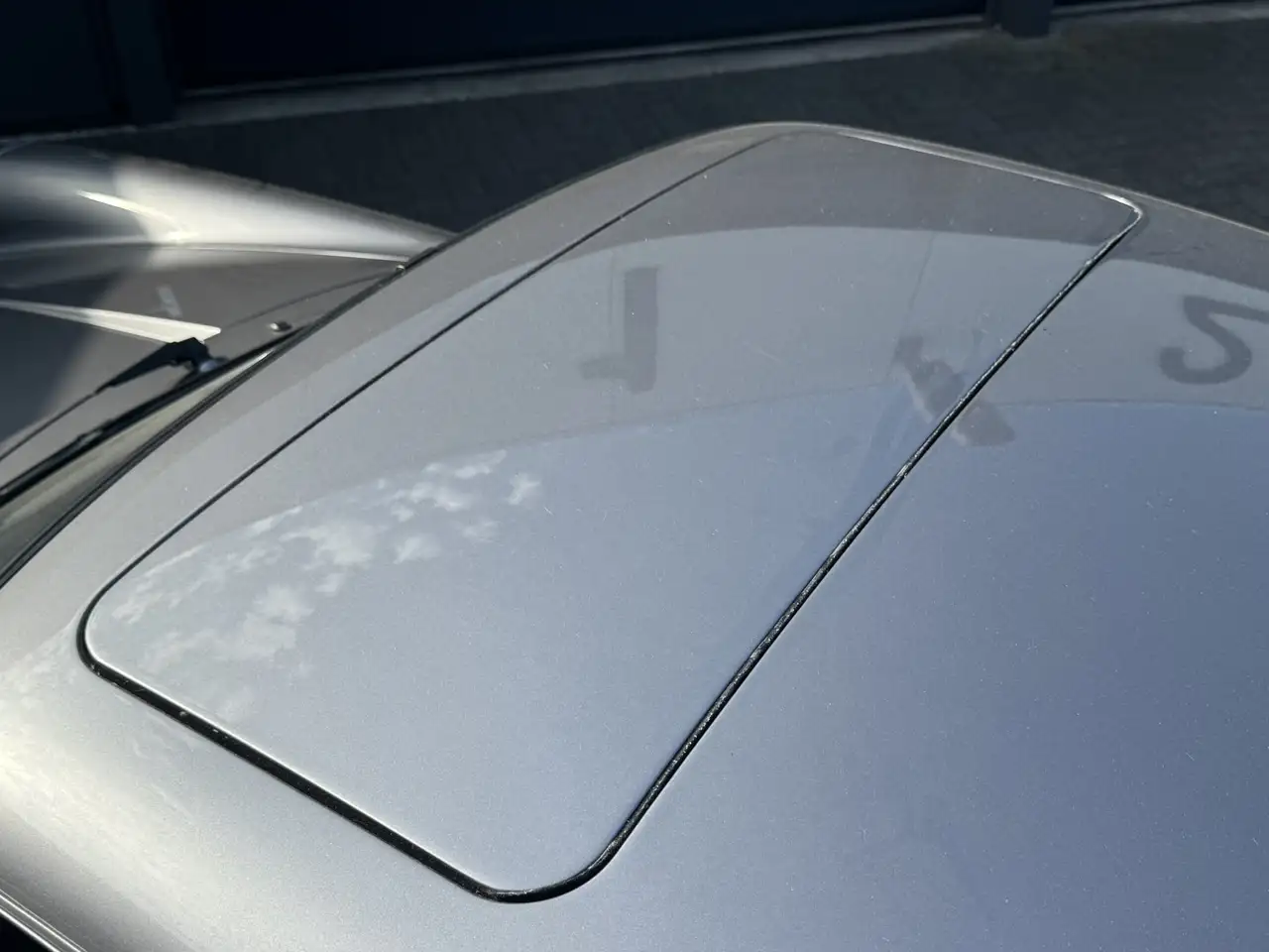 Porsche 911 3.2 Coupé I INCL HISTORY I SCHUIFDAK I AIRCO I, foto 11