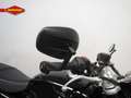Triumph Speed Twin 1200 Negru - thumbnail 5