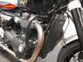 Triumph Speed Twin 1200 Negru - thumbnail 3