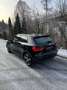 Audi A1 Sportback 25 TFSI - thumbnail 4