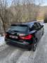 Audi A1 Sportback 25 TFSI - thumbnail 5