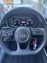 Audi A1 Sportback 25 TFSI - thumbnail 8