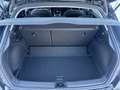 Audi A1 Sportback 25 TFSI - thumbnail 19