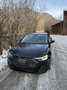 Audi A1 Sportback 25 TFSI - thumbnail 2