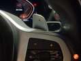 BMW X4 xDrive 20dA Blanco - thumbnail 16