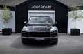 Porsche Cayenne Coupe  Leichtbau  Lightweight  Sport Design Noir - thumbnail 2