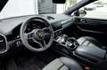 Porsche Cayenne Coupe  Leichtbau  Lightweight  Sport Design Noir - thumbnail 11