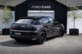 Porsche Cayenne Coupe  Leichtbau  Lightweight  Sport Design Noir - thumbnail 6