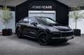 Porsche Cayenne Coupe  Leichtbau  Lightweight  Sport Design Noir - thumbnail 3