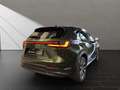 Lexus NX 350h Executive Vert - thumbnail 4