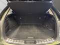 Lexus NX 350h Executive Vert - thumbnail 18
