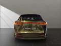 Lexus NX 350h Executive Vert - thumbnail 3