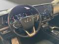 Lexus NX 350h Executive Vert - thumbnail 9