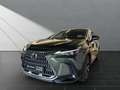 Lexus NX 350h Executive Vert - thumbnail 1