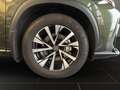 Lexus NX 350h Executive Vert - thumbnail 20