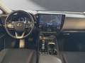 Lexus NX 350h Executive Vert - thumbnail 12