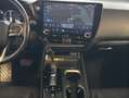 Lexus NX 350h Executive Vert - thumbnail 13