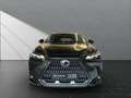 Lexus NX 350h Executive Vert - thumbnail 7