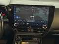 Lexus NX 350h Executive Vert - thumbnail 14