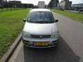 Fiat Panda 1.2 Dynamic autmaat siva - thumbnail 8