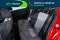 Toyota Yaris 100H 1.5 Feel! Rojo - thumbnail 35