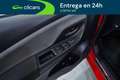 Toyota Yaris 100H 1.5 Feel! Rojo - thumbnail 18