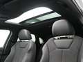 Audi Q3 Sportback quattro S line S-TRON PANO AHK A Schwarz - thumbnail 4