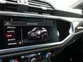 Audi Q3 Sportback quattro S line S-TRON PANO AHK A Schwarz - thumbnail 10