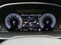 Audi Q3 Sportback quattro S line S-TRON PANO AHK A Schwarz - thumbnail 7