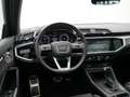 Audi Q3 Sportback quattro S line S-TRON PANO AHK A Schwarz - thumbnail 5