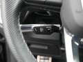 Audi Q3 Sportback quattro S line S-TRON PANO AHK A Schwarz - thumbnail 8