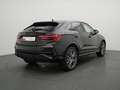 Audi Q3 Sportback quattro S line S-TRON PANO AHK A Schwarz - thumbnail 3