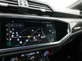Audi Q3 Sportback quattro S line S-TRON PANO AHK A Schwarz - thumbnail 9