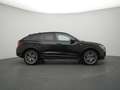 Audi Q3 Sportback quattro S line S-TRON PANO AHK A Schwarz - thumbnail 2