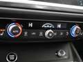 Audi Q3 Sportback quattro S line S-TRON PANO AHK A Schwarz - thumbnail 11