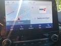 Ford Puma 1.0l EcoBoost 92kW (125PS) Titanium, Navi, PDC, Di Zilver - thumbnail 20