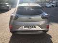 Ford Puma 1.0l EcoBoost 92kW (125PS) Titanium, Navi, PDC, Di Zilver - thumbnail 16