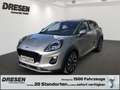 Ford Puma 1.0l EcoBoost 92kW (125PS) Titanium, Navi, PDC, Di Zilver - thumbnail 1