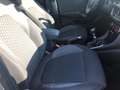 Ford Puma 1.0l EcoBoost 92kW (125PS) Titanium, Navi, PDC, Di Zilver - thumbnail 14