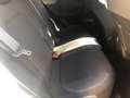 Ford Puma 1.0l EcoBoost 92kW (125PS) Titanium, Navi, PDC, Di Zilver - thumbnail 13