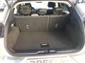 Ford Puma 1.0l EcoBoost 92kW (125PS) Titanium, Navi, PDC, Di Zilver - thumbnail 12