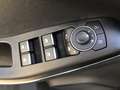 Ford Puma 1.0l EcoBoost 92kW (125PS) Titanium, Navi, PDC, Di Zilver - thumbnail 17