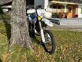 Husqvarna TE 250 Fehér - thumbnail 4